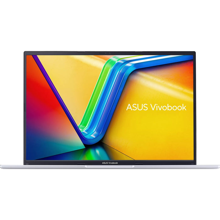 ASUS Vivobook 16 M1605YA-MB601W Laptop, 16 Inch WUXGA Screen, AMD Ryzen 5 7430U Processor, 16GB RAM, 512GB SSD, Windows 11 Home-Laptops-Gigante Computers