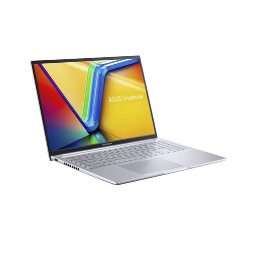 ASUS Vivobook 16 X1605VA-MB130W Laptop, 16 Inch WUXGA Screen, Intel Core i5-1335U 13th Gen Processor, 16GB RAM, 512GB SSD, Windows 11 Home-Laptops-Gigante Computers