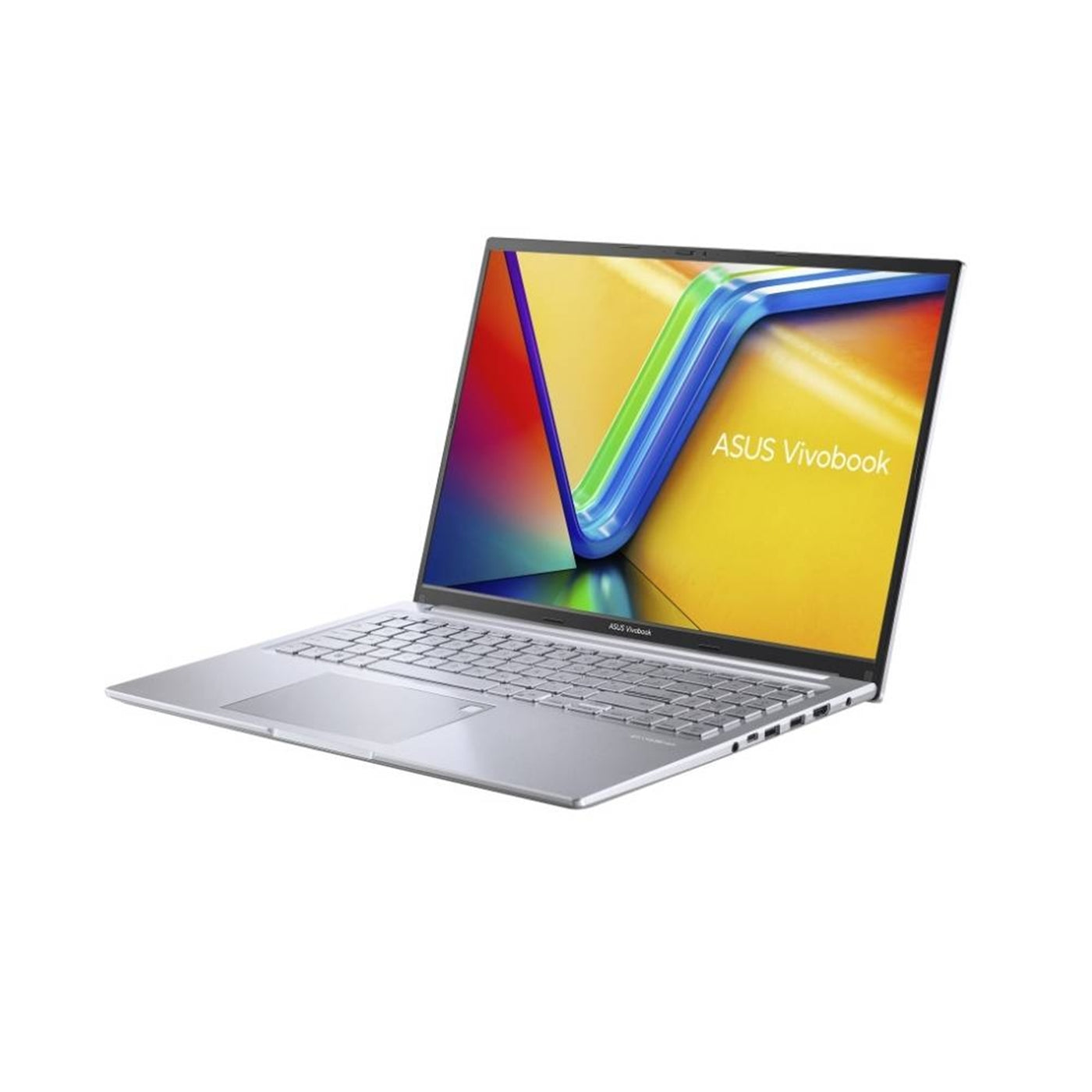 ASUS Vivobook 16 X1605VA-MB130W Laptop, 16 Inch WUXGA Screen, Intel Co ...