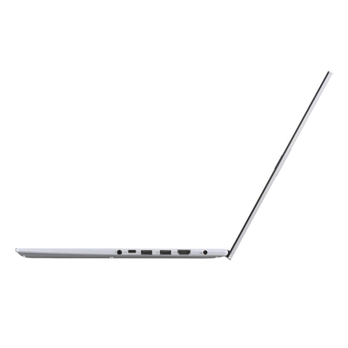 ASUS Vivobook 16 X1605VA-MB130W Laptop, 16 Inch WUXGA Screen, Intel Core i5-1335U 13th Gen Processor, 16GB RAM, 512GB SSD, Windows 11 Home-Laptops-Gigante Computers