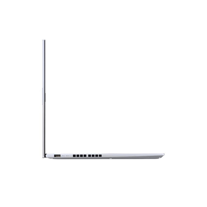 ASUS Vivobook 16 X1605VA-MB130W Laptop, 16 Inch WUXGA Screen, Intel Core i5-1335U 13th Gen Processor, 16GB RAM, 512GB SSD, Windows 11 Home-Laptops-Gigante Computers