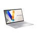 ASUS Vivobook 17 X1704VA-AU811W, 17.3 Inch Full HD Screen, Intel Core 5 120U Processor, 8GB RAM, 512GB SSD,Windows 11 Home-Laptops-Gigante Computers