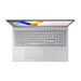 ASUS Vivobook 17 X1704VA-AU811W, 17.3 Inch Full HD Screen, Intel Core 5 120U Processor, 8GB RAM, 512GB SSD,Windows 11 Home-Laptops-Gigante Computers