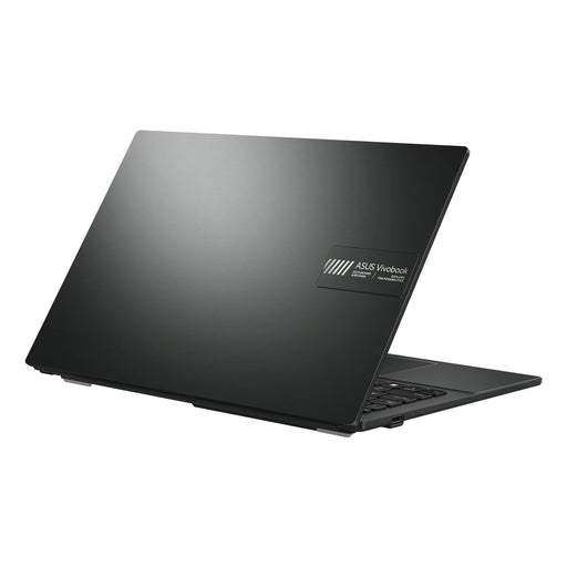 ASUS Vivobook Go 15 E1504FA-BQ2566W Laptop, 15.6 Inch Full HD Screen, AMD Ryzen 5 7520U Processor, 16GB RAM, 512GB SSD, Windows 11 Home-Laptops-Gigante Computers