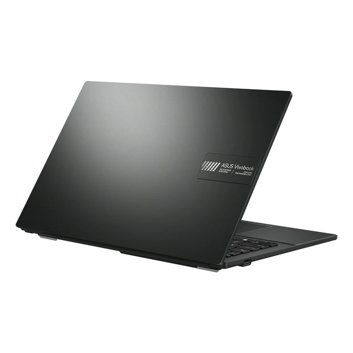 ASUS Vivobook Go 15 E1504FA-BQ2566W Laptop, 15.6 Inch Full HD Screen, AMD Ryzen 5 7520U Processor, 16GB RAM, 512GB SSD, Windows 11 Home-Laptops-Gigante Computers