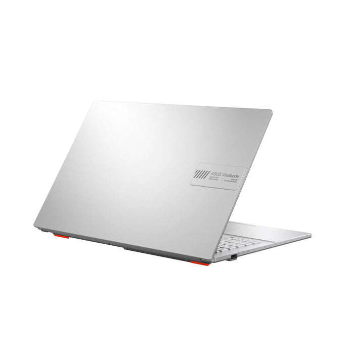 ASUS Vivobook Go 15 Laptop, 15.6 Inch Full HD Screen, AMD Ryzen 5 Processor, 8GB RAM, 256GB SSD, Windows 11 Home-Laptops-Gigante Computers