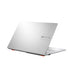 ASUS Vivobook Go 15 Laptop, 15.6 Inch Full HD Screen, AMD Ryzen 5 Processor, 8GB RAM, 256GB SSD, Windows 11 Home-Laptops-Gigante Computers
