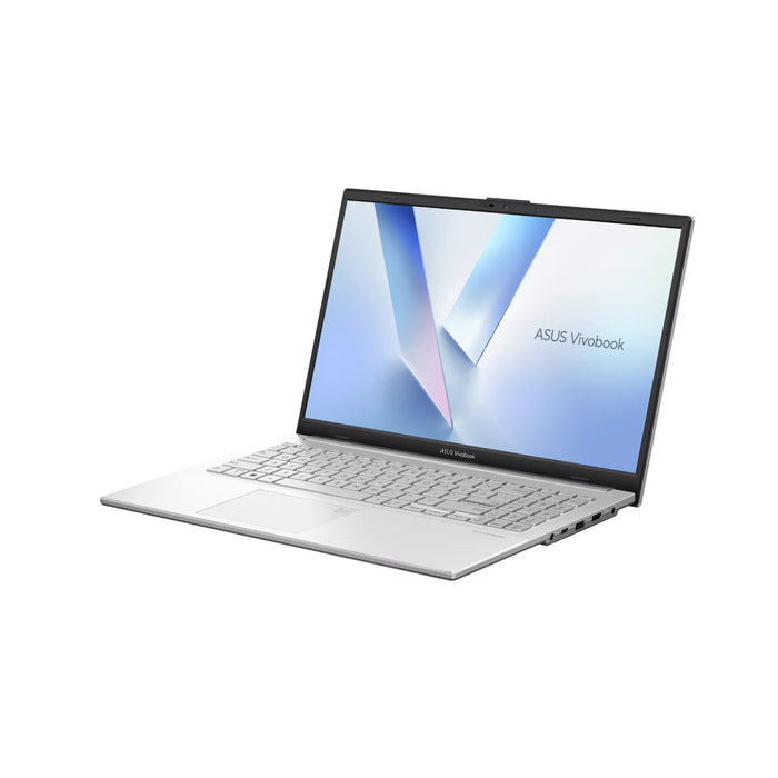 ASUS Vivobook Go 15 Laptop, 15.6 Inch Full HD Screen, AMD Ryzen 5 Processor, 8GB RAM, 256GB SSD, Windows 11 Home-Laptops-Gigante Computers