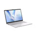 ASUS Vivobook Go 15 Laptop, 15.6 Inch Full HD Screen, AMD Ryzen 5 Processor, 8GB RAM, 256GB SSD, Windows 11 Home-Laptops-Gigante Computers