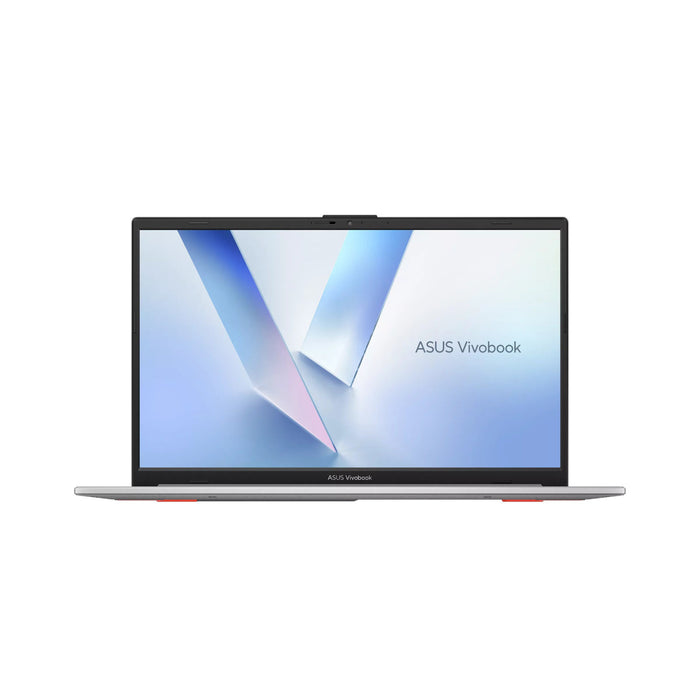 ASUS Vivobook Go 15 Laptop, 15.6 Inch Full HD Screen, AMD Ryzen 5 Processor, 8GB RAM, 256GB SSD, Windows 11 Home-Laptops-Gigante Computers