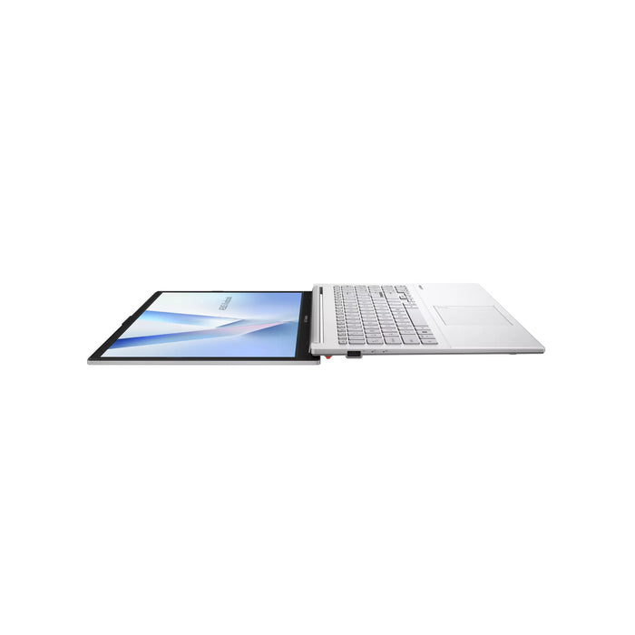 ASUS Vivobook Go 15 Laptop, 15.6 Inch Full HD Screen, AMD Ryzen 5 Processor, 8GB RAM, 256GB SSD, Windows 11 Home-Laptops-Gigante Computers