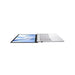 ASUS Vivobook Go 15 Laptop, 15.6 Inch Full HD Screen, AMD Ryzen 5 Processor, 8GB RAM, 256GB SSD, Windows 11 Home-Laptops-Gigante Computers