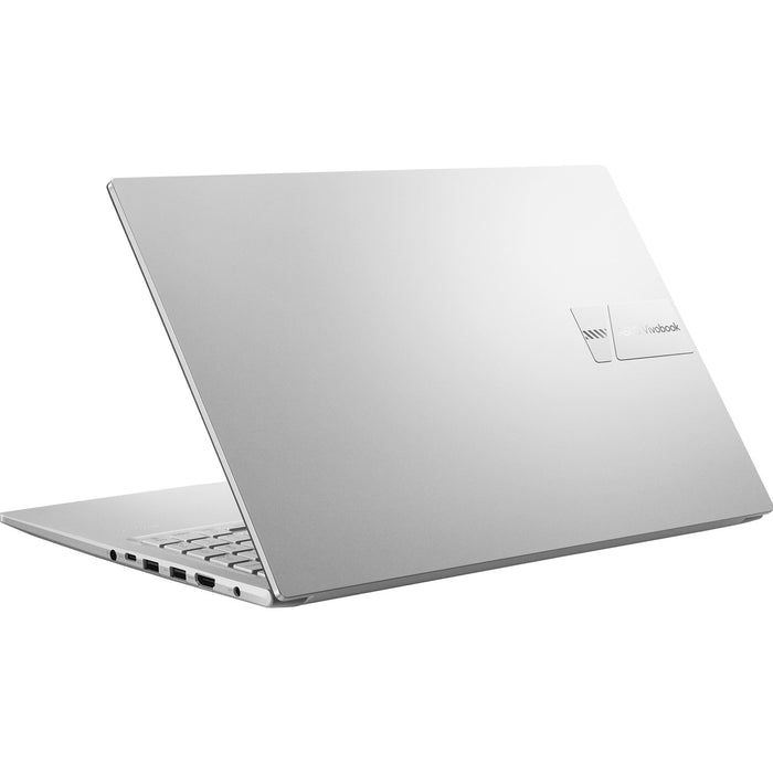 ASUS Vivobook M1502YA-NJ033W Laptop, 15.6 Inch Full HD Screen, AMD Ryzen 7 7730U Processor, 16GB RAM, 512GB SSD, Windows 11 Home-Laptops-Gigante Computers