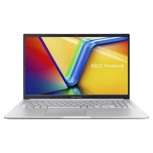 ASUS Vivobook M1502YA-NJ033W Laptop, 15.6 Inch Full HD Screen, AMD Ryzen 7 7730U Processor, 16GB RAM, 512GB SSD, Windows 11 Home-Laptops-Gigante Computers