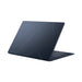 ASUS Zenbook 14 OLED UX3405CA-QL241W,14 Inch 1920 x 1200 OLED Touchscreen, Intel Core Ultra 5 225H Processor, 16GB RAM, 512GB SSD, Windows 11 Home-Laptops-Gigante Computers