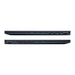 ASUS Zenbook 14 OLED UX3405CA-QL241W,14 Inch 1920 x 1200 OLED Touchscreen, Intel Core Ultra 5 225H Processor, 16GB RAM, 512GB SSD, Windows 11 Home-Laptops-Gigante Computers