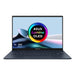 ASUS Zenbook 14 OLED UX3405CA-QL241W,14 Inch 1920 x 1200 OLED Touchscreen, Intel Core Ultra 5 225H Processor, 16GB RAM, 512GB SSD, Windows 11 Home-Laptops-Gigante Computers