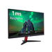 Acer Nitro KG242Y 23.8" Gaming Monitor Full HD - Refurbished-Monitors-Gigante Computers