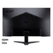 Acer Nitro KG242Y 23.8" Gaming Monitor Full HD - Refurbished-Monitors-Gigante Computers