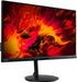 Acer Nitro XV282K Gaming Monitor 28" 144Hz 4K - Refurbished-Monitors-Gigante Computers