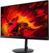 Acer Nitro XV282K Gaming Monitor 28" 144Hz 4K - Refurbished-Monitors-Gigante Computers