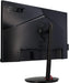 Acer Nitro XV282K Gaming Monitor 28" 144Hz 4K - Refurbished-Monitors-Gigante Computers