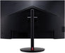 Acer Nitro XV282K Gaming Monitor 28" 144Hz 4K - Refurbished-Monitors-Gigante Computers