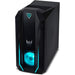 Acer Predator Orion 3000 Gaming Computer P03-630 i7-11700F 16GB 1TB SSD RTX 3070 8GB W11 - Refurbished-Prebuilt Systems-Gigante Computers