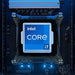 Acer Predator Orion 3000 Gaming Computer P03-630 i7-11700F 16GB 1TB SSD RTX 3070 8GB W11 - Refurbished-Prebuilt Systems-Gigante Computers