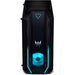 Acer Predator Orion 3000 Gaming Computer P03-630 i7-11700F 16GB 1TB SSD RTX 3070 8GB W11 - Refurbished-Prebuilt Systems-Gigante Computers