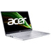 Acer Swift 3 SF314-43 Ryzen 5 5500U 8GB 512GB SSD 14" Windows 11 - Refurbished-Laptops-Gigante Computers