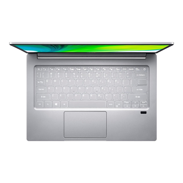Acer Swift 3 SF314-43 Ryzen 5 5500U 8GB 512GB SSD 14" Windows 11 - Refurbished-Laptops-Gigante Computers