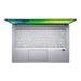 Acer Swift 3 SF314-43 Ryzen 5 5500U 8GB 512GB SSD 14" Windows 11 - Refurbished-Laptops-Gigante Computers