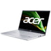Acer Swift 3 SF314-43 Ryzen 5 5500U 8GB 512GB SSD 14" Windows 11 - Refurbished-Laptops-Gigante Computers