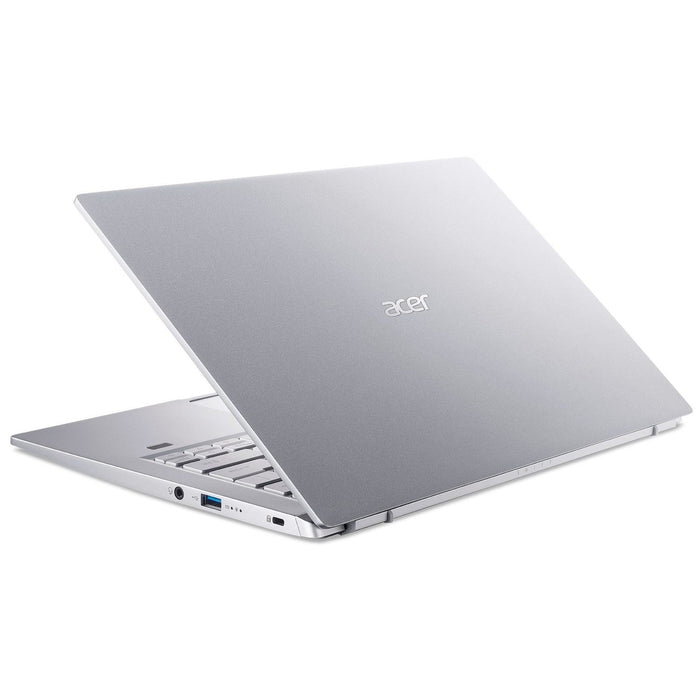 Acer Swift 3 SF314-43 Ryzen 5 5500U 8GB 512GB SSD 14" Windows 11 - Refurbished-Laptops-Gigante Computers