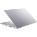 Acer Swift 3 SF314-43 Ryzen 5 5500U 8GB 512GB SSD 14" Windows 11 - Refurbished-Laptops-Gigante Computers