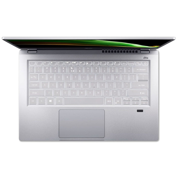 Acer Swift 3 SF314-43 Ryzen 5 5500U 8GB 512GB SSD 14" Windows 11 - Refurbished-Laptops-Gigante Computers