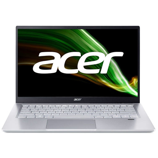 Acer Swift 3 SF314-43 Ryzen 5 5500U 8GB 512GB SSD 14" Windows 11 - Refurbished-Laptops-Gigante Computers