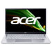 Acer Swift 3 SF314-43 Ryzen 5 5500U 8GB 512GB SSD 14" Windows 11 - Refurbished-Laptops-Gigante Computers
