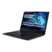 Acer TravelMate P4 Spin TMP414RN-53 NX.B22EK.00B, 14 Inch WUXGA IPS Touchscreen, Intel i3-1315U 13th Gen, 8GB RAM, 256GB SSD, Intel Graphics, Windows 11 Pro Education-Laptops-Gigante Computers