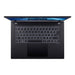 Acer TravelMate P4 Spin TMP414RN-53 NX.B22EK.00B, 14 Inch WUXGA IPS Touchscreen, Intel i3-1315U 13th Gen, 8GB RAM, 256GB SSD, Intel Graphics, Windows 11 Pro Education-Laptops-Gigante Computers