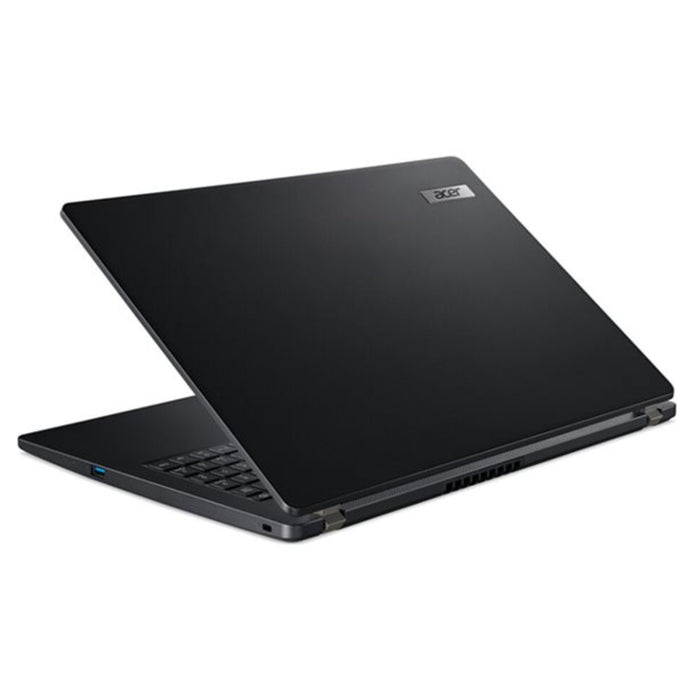 Acer Travelmate P215-52 Core i5-10210U 16GB 256GB SSD 15.6" W11 Pro Laptop - Refurbished-Laptops-Gigante Computers