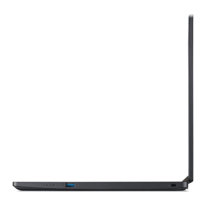 Acer Travelmate P215-52 Core i5-10210U 16GB 256GB SSD 15.6" W11 Pro Laptop - Refurbished-Laptops-Gigante Computers