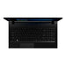 Acer Travelmate P215-52 Core i5-10210U 16GB 256GB SSD 15.6" W11 Pro Laptop - Refurbished-Laptops-Gigante Computers