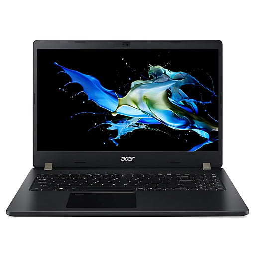 Acer Travelmate P215-52 Core i5-10210U 16GB 256GB SSD 15.6" W11 Pro Laptop - Refurbished-Laptops-Gigante Computers