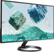 Acer Vero RL24Y 24" 100Hz Full HD HDMI VGA Monitor - Refurbished-Monitors-Gigante Computers
