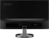 Acer Vero RL24Y 24" 100Hz Full HD HDMI VGA Monitor - Refurbished-Monitors-Gigante Computers