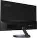 Acer Vero RL24Y 24" 100Hz Full HD HDMI VGA Monitor - Refurbished-Monitors-Gigante Computers