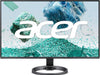 Acer Vero RL24Y 24" 100Hz Full HD HDMI VGA Monitor - Refurbished-Monitors-Gigante Computers