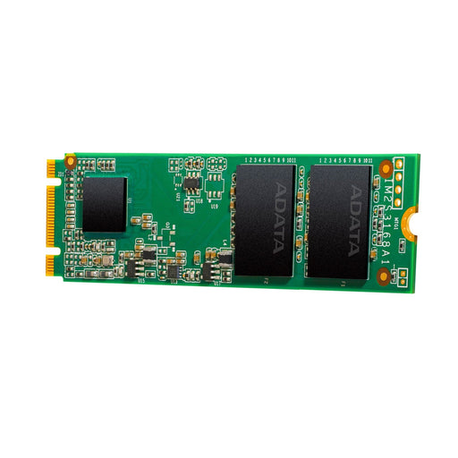 Adata Ultimate SU650 (ASU650NS38-1TT-C) M.2 2280 3D NAND SSD, Read 550MB/s, Write 500MB/s, 3 Year Warranty-Hard Drives-Gigante Computers